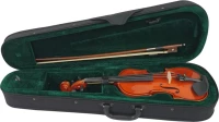 Infinity 3130 PO Violin - 1/2