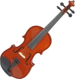 Infinity 3130 PO Violin - 1/2
