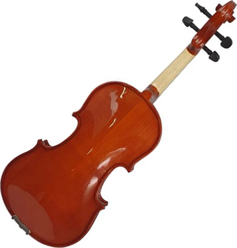 Infinity 3130 PO Violin - 1/2