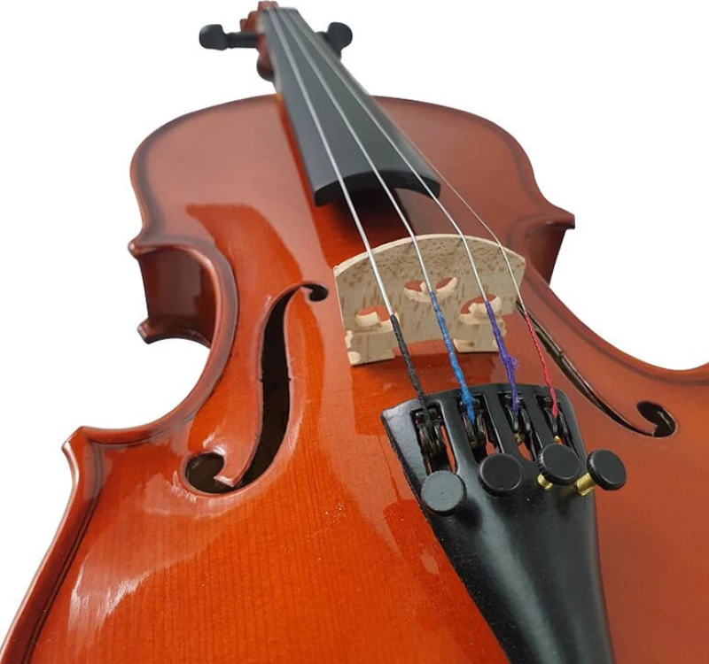 Infinity 3130 PO Violin - 1/2