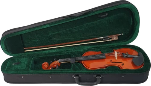 Infinity 3140 P Violin - 1/4