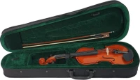 Infinity 3140 P Violin - 1/4
