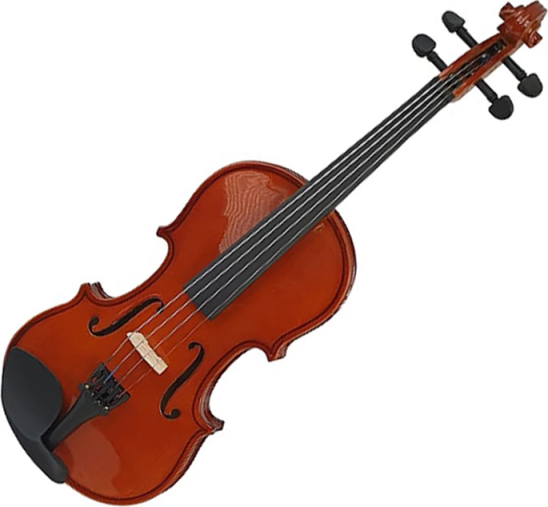Infinity 3140 P Violin - 1/4