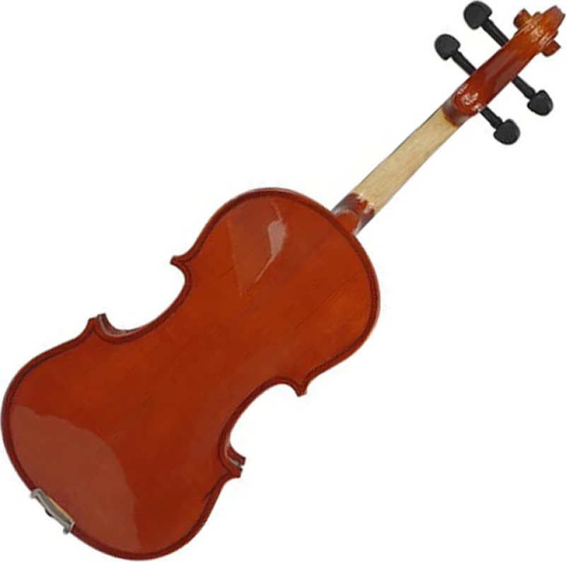 Infinity 3140 P Violin - 1/4