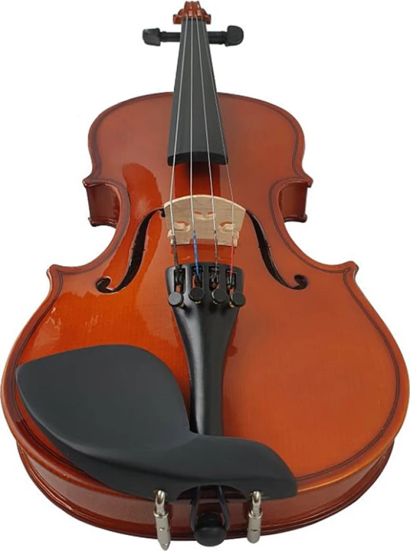 Infinity 3140 P Violin - 1/4