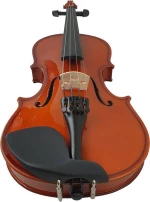 Infinity 3140 P Violin - 1/4