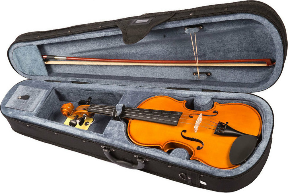 Βιολί valencia v400 4/4