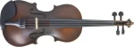 Infinity L1412P 4/4 Matt