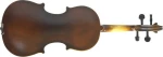 Infinity L1412P 4/4 Matt