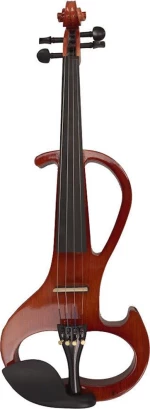 Jacky Jackson EV 850
