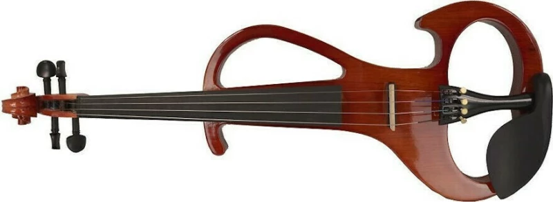 Jacky Jackson EV 850