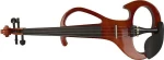 Jacky Jackson EV 850