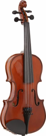 Palatino Ν.35-1/8 & Case Βιολί 1/8