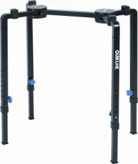 QuikLok WS-640 Βάση για Πλήκτρα