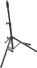 On Stage RS7500 Βάση για Ενισχυτή
