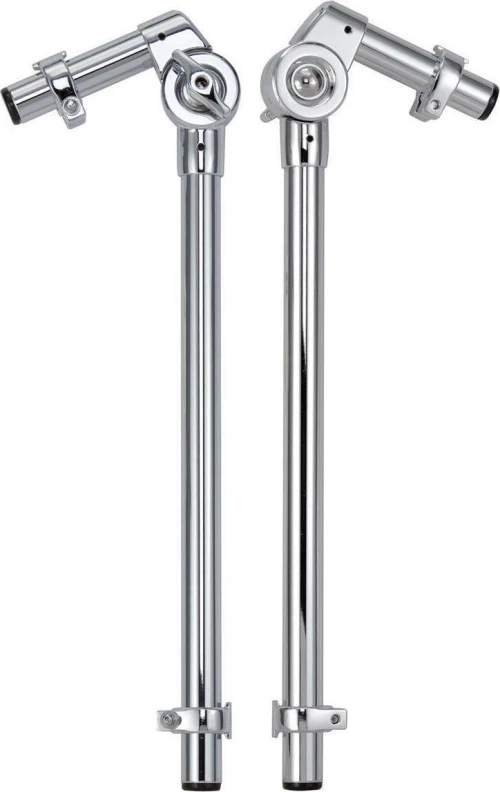Pearl TH-88/C Βάση για Κρουστά