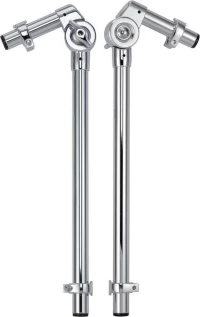 Pearl TH-88/C Βάση για Κρουστά