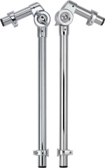 Pearl TH-88/C Βάση για Κρουστά