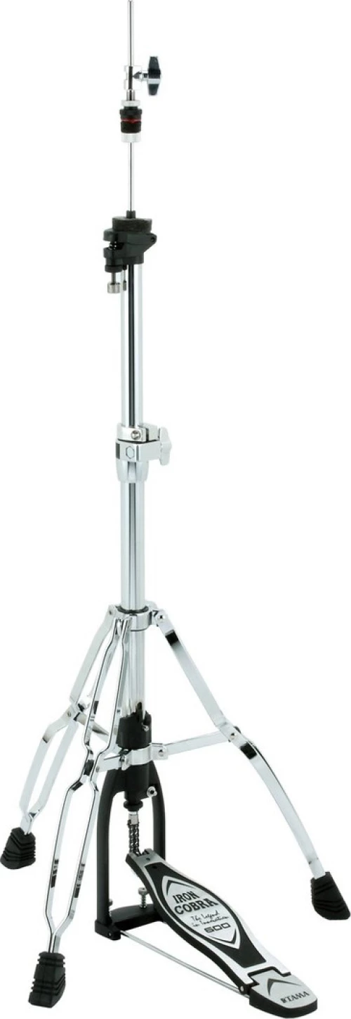 Tama HH-605 Βάση για Κρουστά