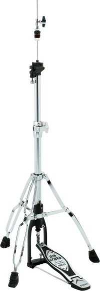 Tama HH-605 Βάση για Κρουστά