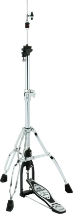 Tama HH-605 Βάση για Κρουστά