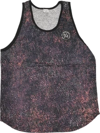 Bodymove 1199 Black / Red