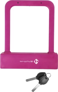M-Wave B 205 Pink
