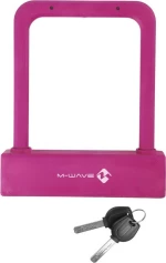 M-Wave B 205 Pink