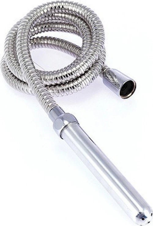 METALHARD INTIMATE DOUCHE 1.5M
