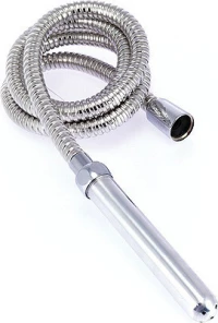 METALHARD INTIMATE DOUCHE 1.5M