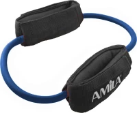 Amila Ankle Tube - Πολύ Σκληρό