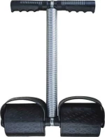Tummy Trimmer Σύστημα Εκγύμνασης με Ελατήριο