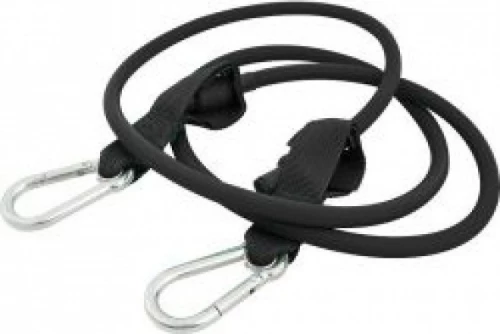 Amila Gym Tube με Clip - Ultimate