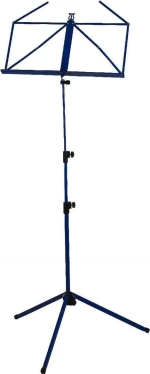 Gewa Music Stand - Blue