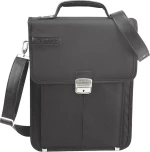 Bartuggi 22-189-7130 Black