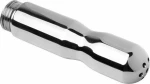 METALHARD INTIMATE DOUCHE 10.16 CM