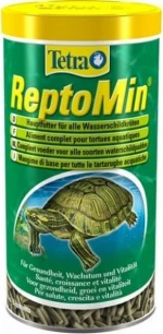 Tetra repto min baby 100ml TETRA