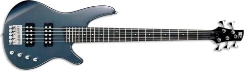Ibanez ηλεκτρικό μπάσσο. SRX-305 VBL