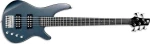 Ibanez ηλεκτρικό μπάσσο. SRX-305 VBL