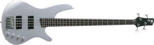 Ibanez ηλεκτρικό μπάσσο. SRX-300 MW