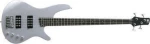 Ibanez ηλεκτρικό μπάσσο. SRX-300 MW
