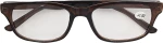 4teen4ty 40473 Brown 1.50