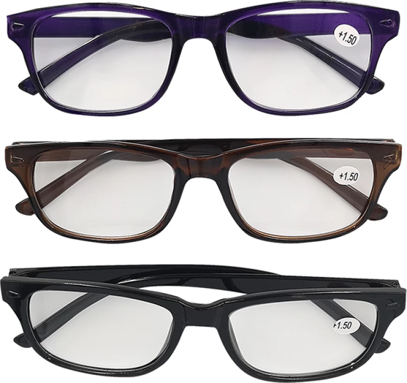 4teen4ty 40473 Brown 1.50