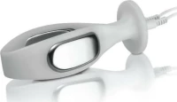 Julian Mystim MY46300 Λευκό 7,9cm