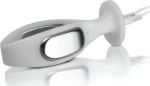Julian Mystim MY46300 Λευκό 7,9cm