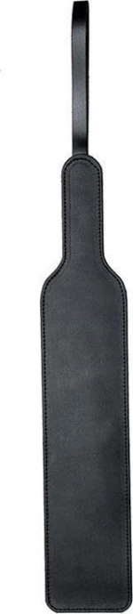 Rimba Crack Whip (Plain) 40cm