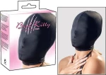 You2Toys Bad Kitty Elastic Head Mask