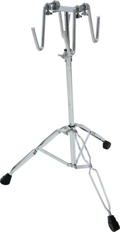 BSX Concert Cymbal Stand