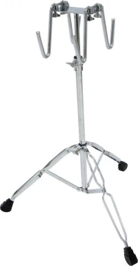 BSX Concert Cymbal Stand