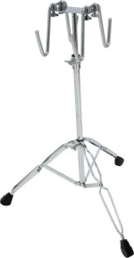 BSX Concert Cymbal Stand